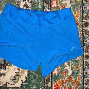 Brooks Chaser 5 inch